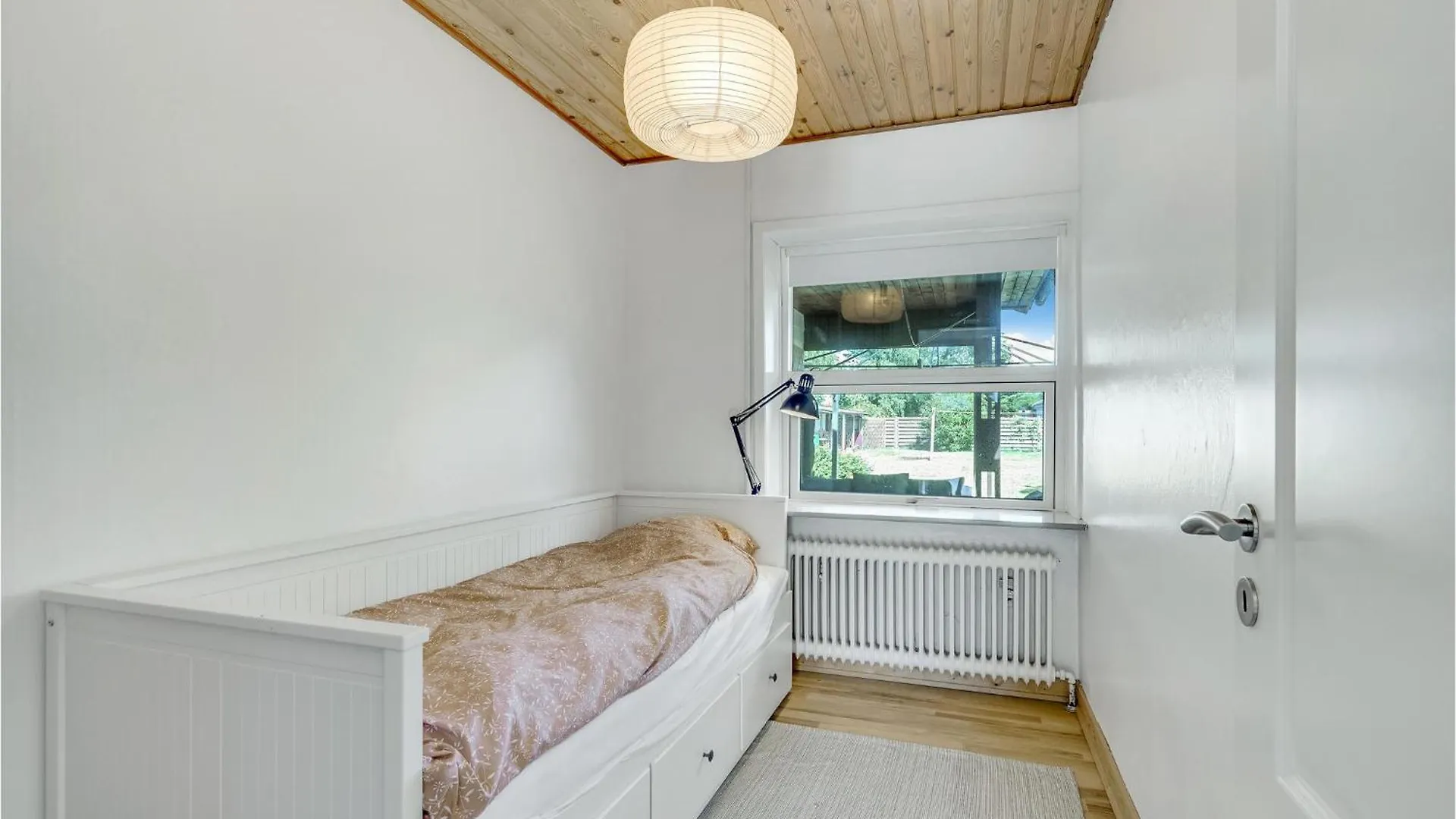 Nice Home In Billund With Kitchen Denmark